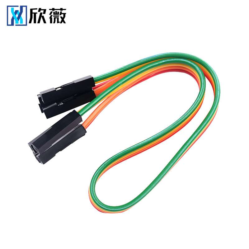 极速STSLINK 2 TM8STM32仿真器V试编t程slik下载器器n线烧录器调