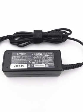 ACER宏基蜂鸟Swift SF31452 N17P3超级本电源配接器充电线