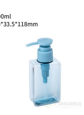 100ML250ML280ML Dispenser Pump Bottle Soap Empty Mousse F