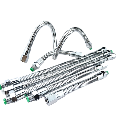 机床车床冷却万向可调软管喷嘴