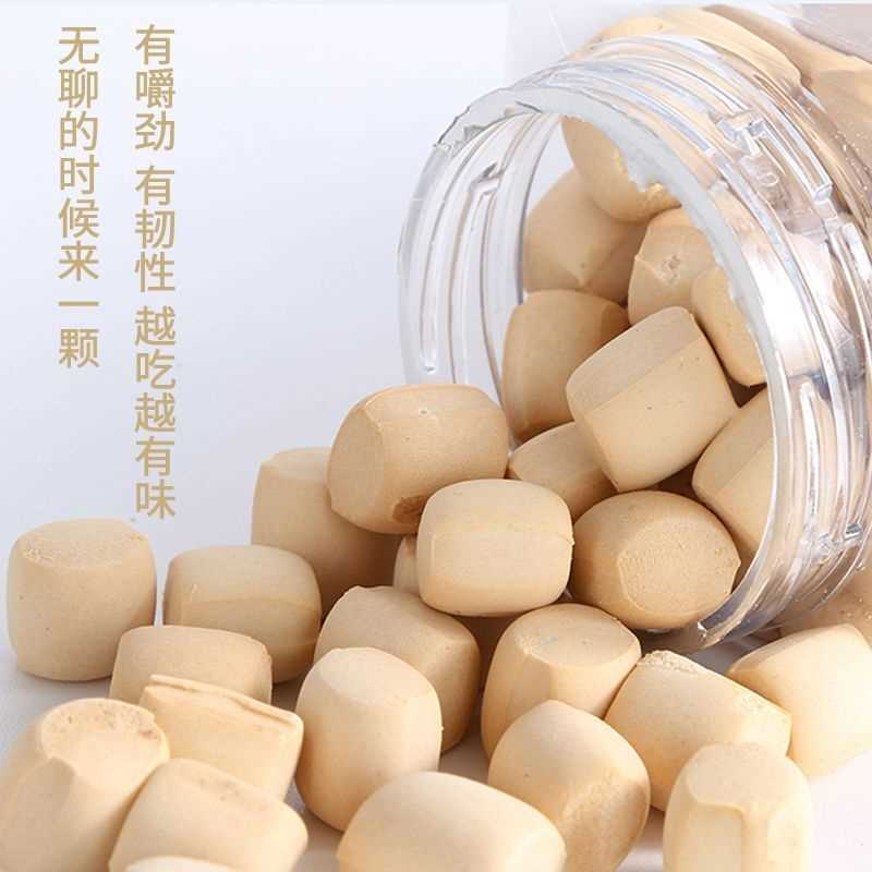 消磨时间耐吃的小零食小石头饼干宿舍好吃学生儿童健康紫薯休闲