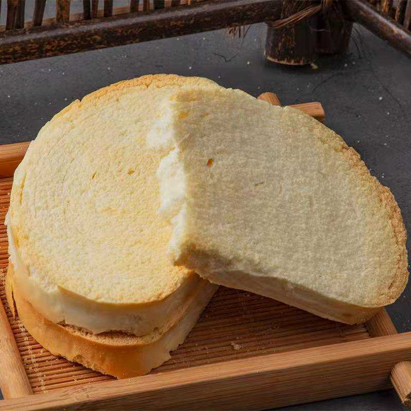 烤馒头椒盐原味玉米香酥烤馍片早餐饱腹代餐饼干非油炸馒头片整箱,零食/坚果/特产,膨化食品,淘宝优惠券,粉丝福利购,淘宝优惠卷