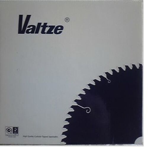 沃兹/Valtze 254*3.2*120T*25.4交替齿/胶合板/多层板/密度板