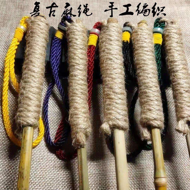 Ferule French household cane parents special artifact pupils