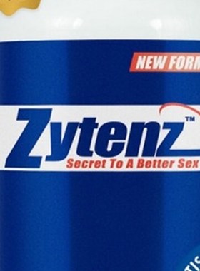 Extension Penis-Sheath-Penis-Extender-Erection-Enlarger-Enha