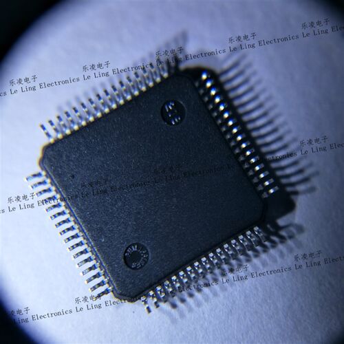 极速STM32F405RG STM32F405RGT6 STM32 F4 原装 STMF405RG