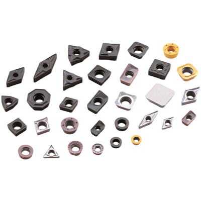 极速数控内孔车刀片CCMT060204/09T304铸铁铝用不锈钢专用镗孔刀