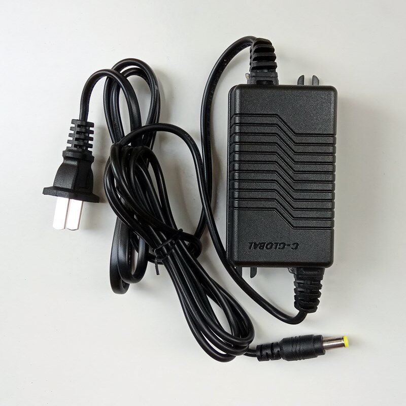 极速点球纯水机电源适配器变压器24v 1.6a 通用净水器RO机配 件