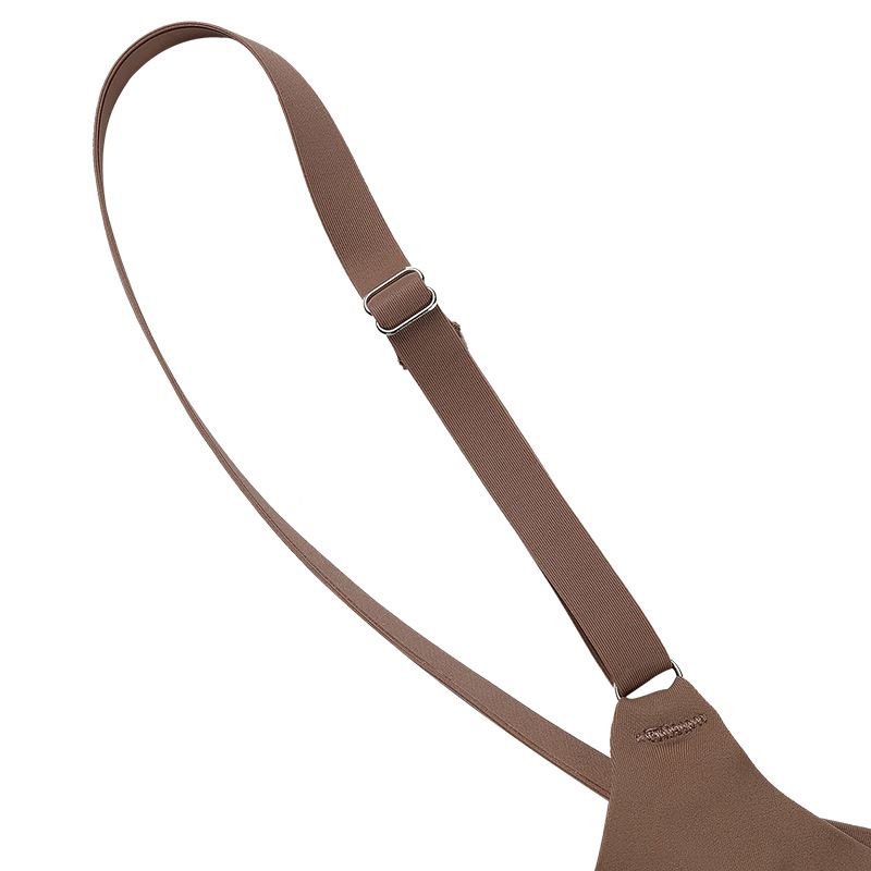 womens plus size underwear set thin underwear thong panties