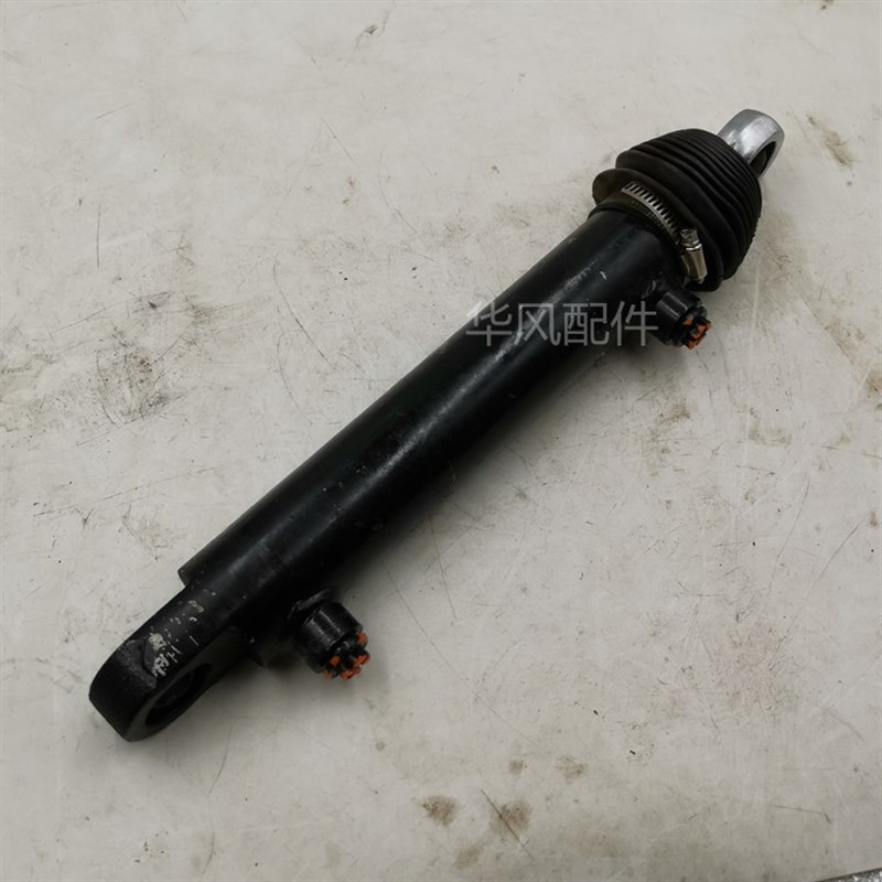 时风三四轮配件   液压转向助力油缸 包邮 sf350-31040D YSZX1901