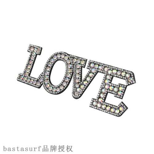 Tangde Tanabata Valentines Day gift flowers bouquet packag