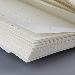 手账本无年限b6时间管理每日计划本日程手帐笔记本本子高颜值