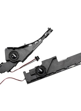 Builtin Speaker for A550JK X550 X550XI F550 K550 W581L