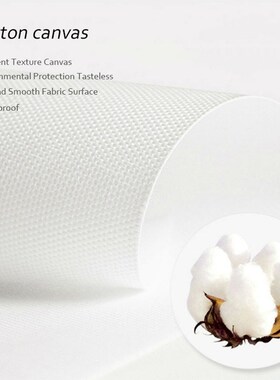 极速*Artist Gustav Klimt Tree of Life Artist Scandinavian Ca