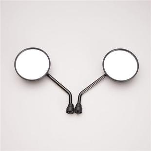 後照镜通用适用全系车型US N1S配件 小牛电动车原装