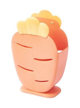 Household Kitchen Chopsticks Cage Multifunctional Tableware