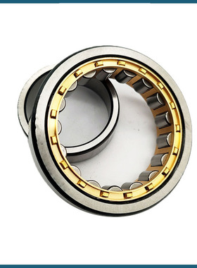 圆柱滚子轴承   NU230  232  234  236  238  240  244 248 256EM