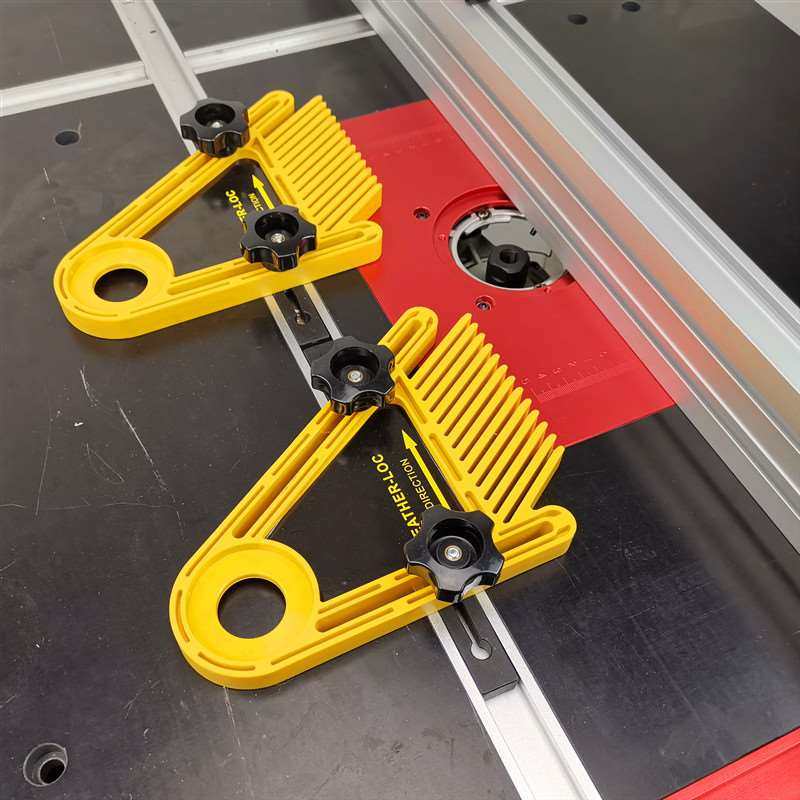 倒装雕刻机 电圆锯 台锯 带锯 木工羽毛板 木工专用 羽毛板,农机/农具/农膜,播种栽苗器/地膜机,淘宝优惠券,粉丝福利购,淘宝优惠卷