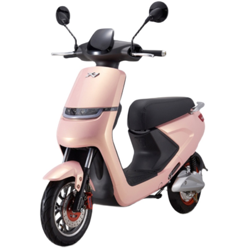 广环小S电动车外壳挡泥板电瓶车电机护盖广环原厂配件s9平叉护板