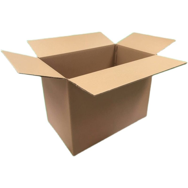 新品新品多个b装搬家纸箱特大号五层特硬搬家用箱子收纳整理定制,包装,搬家纸箱,淘宝优惠券,粉丝福利购,淘宝优惠卷