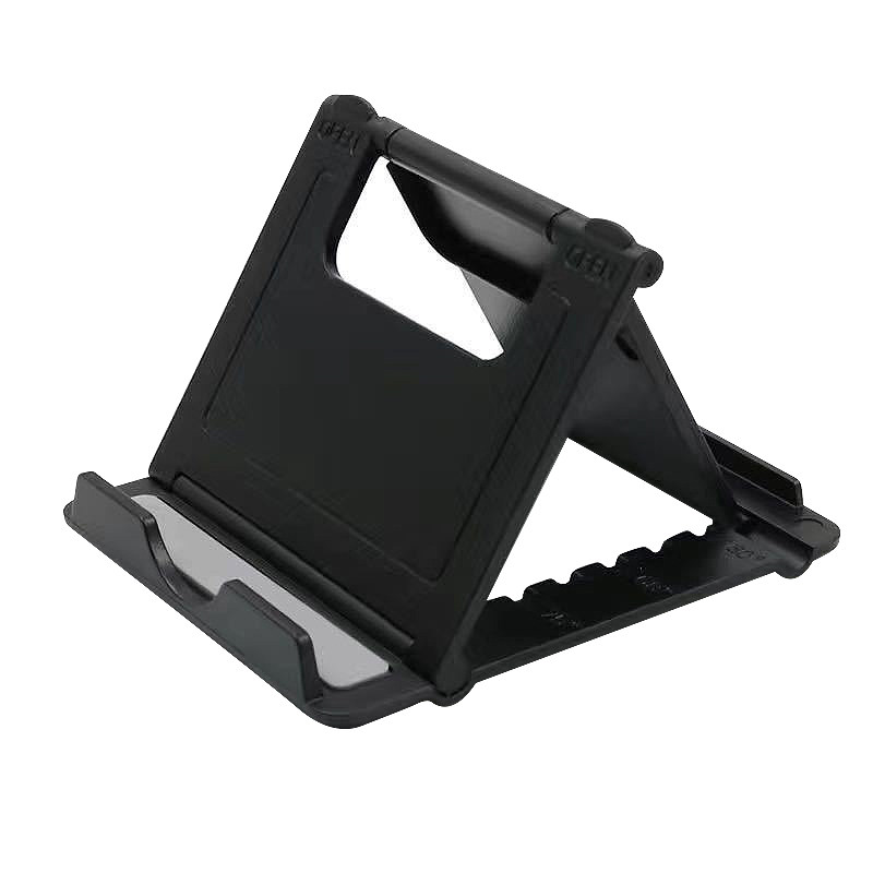 Phone Holder Desk Stand For Your Mobile Phone Holder For Pho