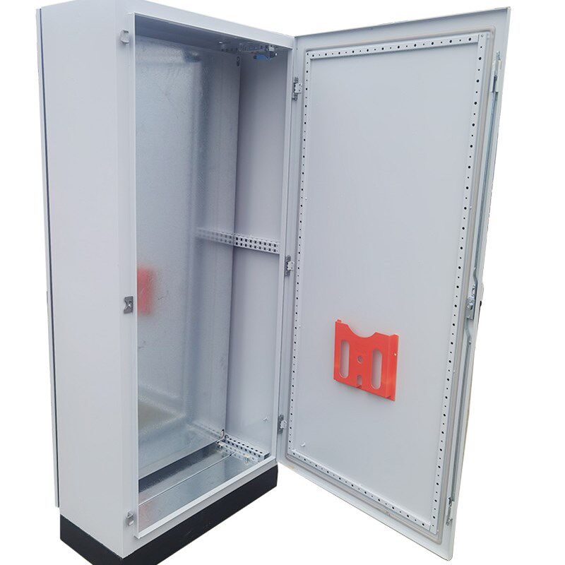 仿威图控制柜PS九折柜ES五折柜AE箱PLC电气工控机柜配电柜定制