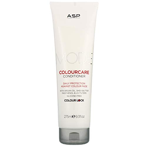 Affinage Mode ColourCare Conditioner 9.3 oz