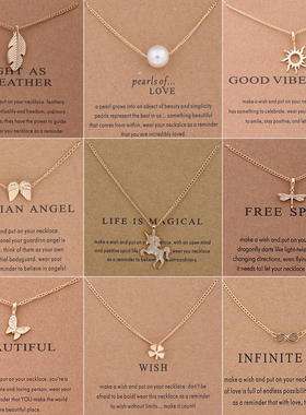 New ndy Alloy Cute Elegant Sun Love Star Leaves Clover Unico