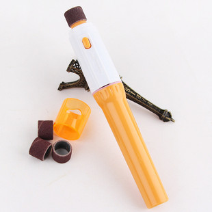 Electric clippers pet Cat Dog Nail nail