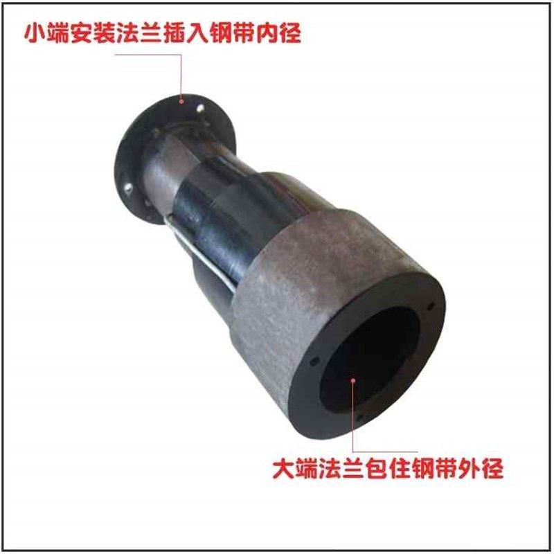 新品螺旋弹护钢带保套护滚珠丝杆伸缩防护罩铁皮簧套不锈钢Y丝杆,标准件/零部件/工业耗材,防护罩/风琴罩,淘宝优惠券,粉丝福利购,淘宝优惠卷