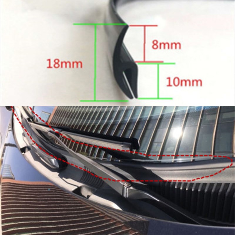 For BMW Series 1 E87 F20 X5 E70 E53 X6 E71 X3 E83 E46 Coupe