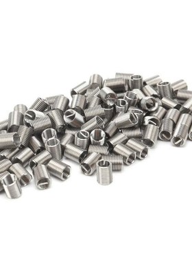 Thread Repair Inserts Professional Thread Nuts Thread Insert