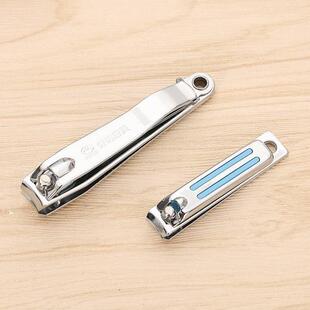 Hot Selling 1 Set/ 9pcs Nail Care Products Ear Pick Nail Cli