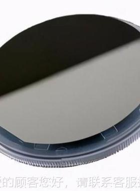 达 机全自动晶圆减薄 单FDG200A轴减薄机 适用于8方英寸以各种下