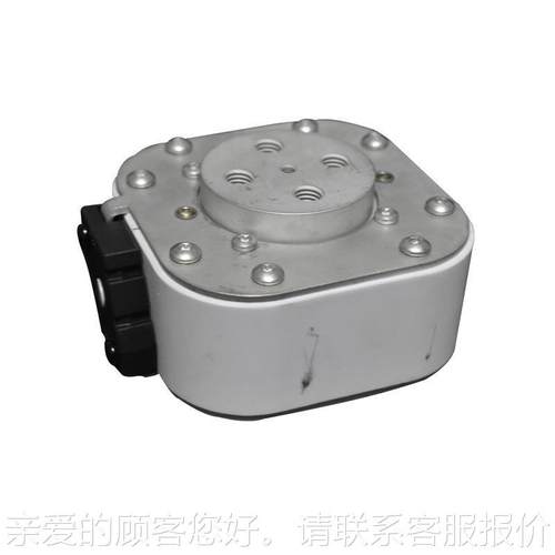 1708611  170M861M2 170M861170M高86YQR14全新压熔断器 熔芯