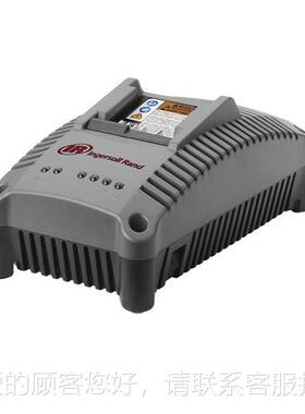 格索兰充电冲英击WDT扳手 充电器 BPC110-A21