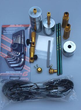 皮多功能橡酒精耐面磨SFJM-652试验机钢丝绒铅笔耐摩擦测试丝机印