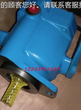 PVB5-RD-0-M-112威格仕VB10-RD-1-MP-311泵PVB15-RDXPVB5-RD-Y缸