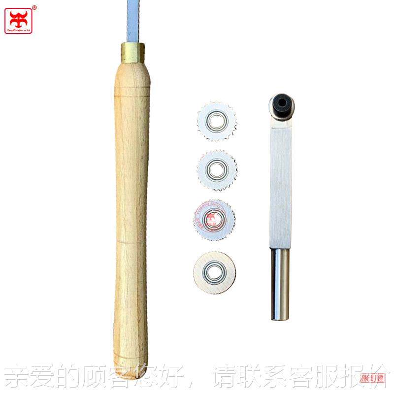 木木工滚子花刀槽滚刀木旋花木工滚花瓶罐滚花硬木高床速钢木工车,机械设备,其他机械设备,淘宝优惠券,粉丝福利购,淘宝优惠卷