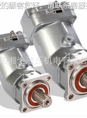 XXPi63-05Pi3-0523760Pi41/032/XPi8N/50/XPi6108PALFIGER