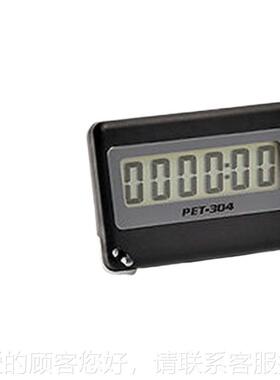 日本OPAM-A转速表DET-610R PET304/0100P0R/1DET-610R10/2000DXR/