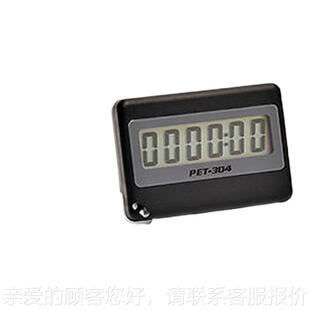 PET304 0100P0R 1DET 日本OPAM 2000DXR 610R 610R10 A转速表DET