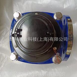 水 2.5矿用高压表水表25公斤792高水表 压LCGS150FM