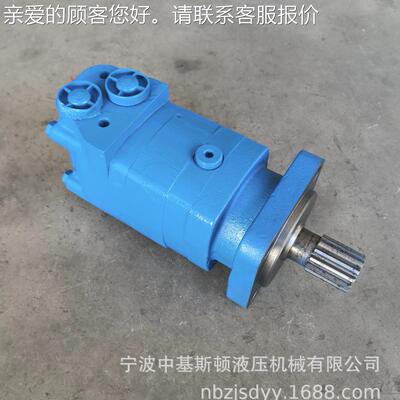 K-305车液压马铲260达4-OSQ0047