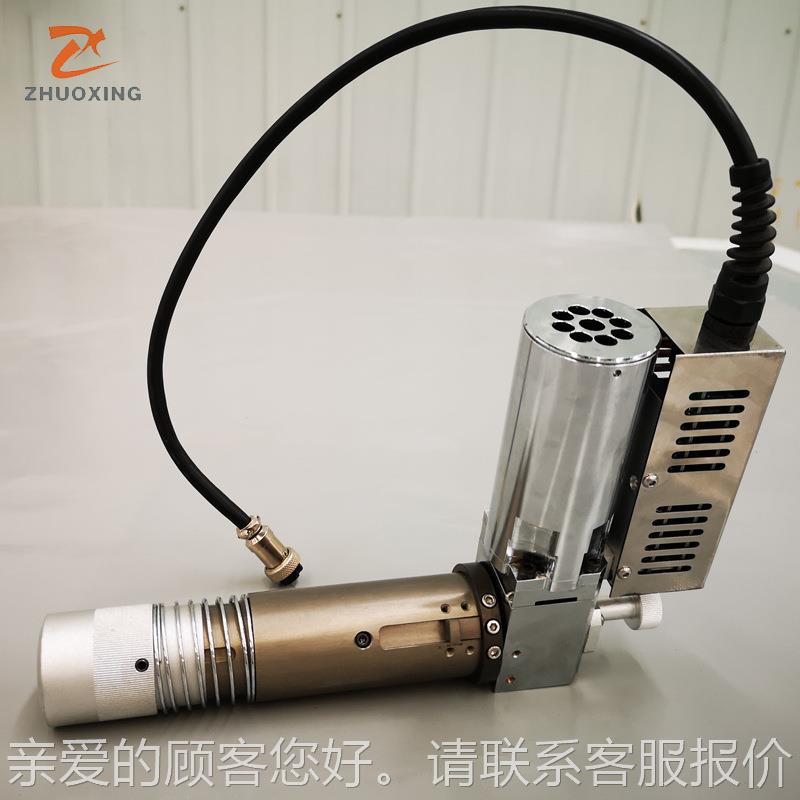 窝蜂纸板切割机智能排省料机省ZX-1625V割人工瓦楞纸打样纸箱切版