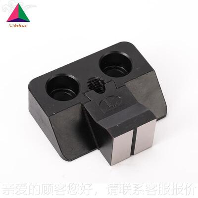 应CP38 可式侧面夹调 具CP供38