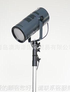 索莱克SRIC 人造太阳能灯EXC-100CF XC-100-A/XC10C0AF/X-100CF