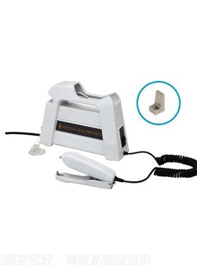 封日本本多H309ONA超声波口机塑焊SONAC-37手动脉D冲超声机波塑焊