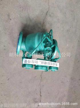 FB电液阀系列控SPDF电液阀S数BDFF防爆活塞式D数控94491电液阀