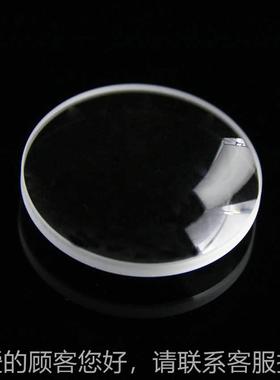 璃免费试P样CM抛光机 光学玻FD-CMP晶片 等材料单面抛光机